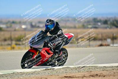 media/Oct-25-2025-2WTD (Sat) [[1e4a1f2fa2]]/C Group/Session 3 (Chicane 2)/